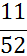 0300jnoo-0fa1-27x56.png