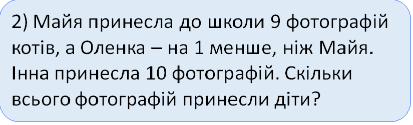 0300jo0a-b6dd-825x250.png