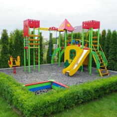 0300jo0j-7275-235x235.jpg