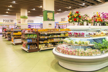 0300jo34-3adf-379x253.jpg