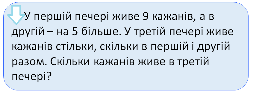 0300jo3h-da47-845x316.png