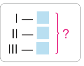 0300jo3i-08cb-290x229.png
