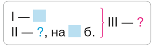 0300jo3j-13c7-505x157.png