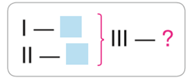 0300jo3k-3b14-387x158.png