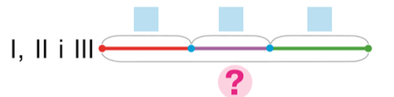 0300jo3s-b73c-558x138.png
