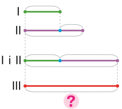0300jo3w-572a-393x349.png
