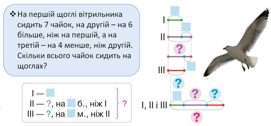 0300jo4t-5f7f-940x436.png