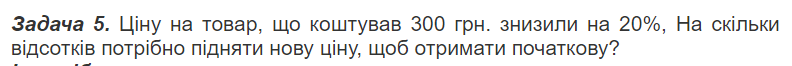 0300jo53-ca9d-792x66.png