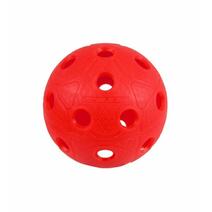 0300joe3-af61-212x212.jpg