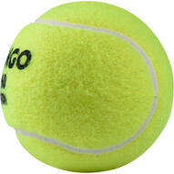 0300joeq-33ed-191x191.jpg