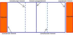 0300jooq-0c7d-258x123.jpg