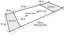 0300jop2-ced4-230x125.jpg