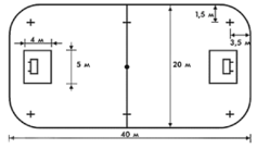 0300jopz-8f2f-237x137.png