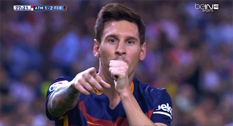 0300jos1-384f-475x257.gif