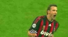 0300jos7-d846-414x228.gif