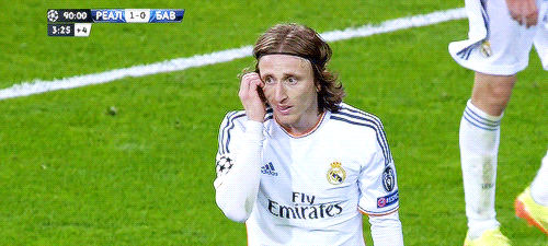 0300josa-4aa0-500x225.gif
