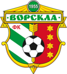 0300jotp-60fc-201x222.png