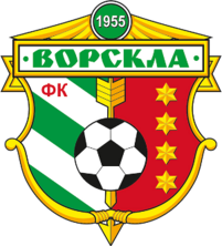 0300jotp-60fc-201x222.png