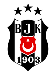 0300jotz-d475-196x257.png