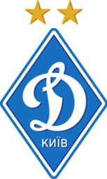 0300joup-8131-153x255.png
