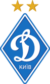 0300joup-8131-153x255.png