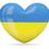 Шевцова Анна Петрівна