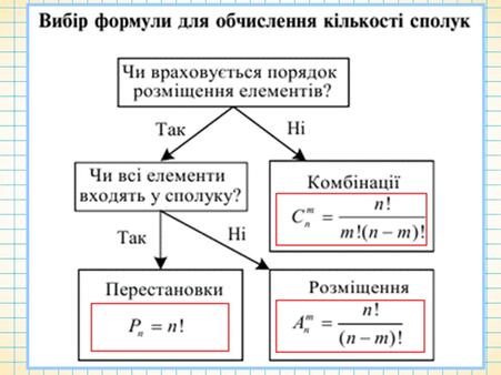 0300jp53-4335-419x314.jpg