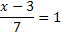 0300jpot-ba94-61x36.png
