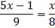 0300jpp7-9ab1-79x41.png