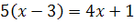 0300jppd-48bb-134x23.png