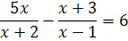 0300jpq5-2a56-128x41.png