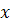0300jpqv-845f-10x23.png