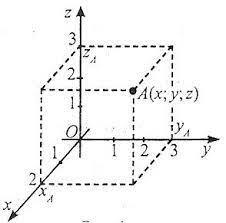 0300jpwr-87ec-226x223.jpg