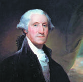 0300jpwx-8119-163x161.png