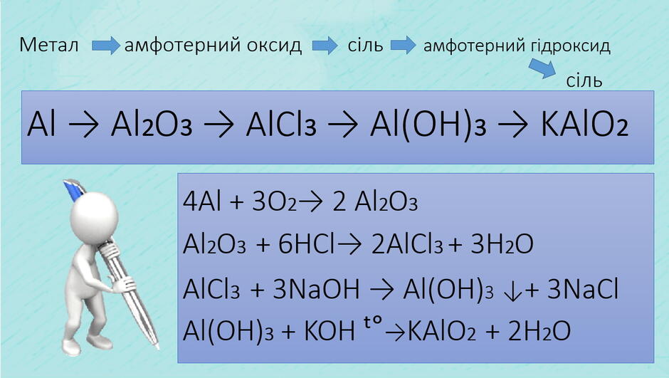 0300jpxe-e9c6-940x531.jpg