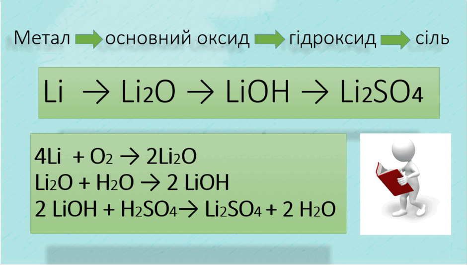 0300jpxg-a84b-940x533.png