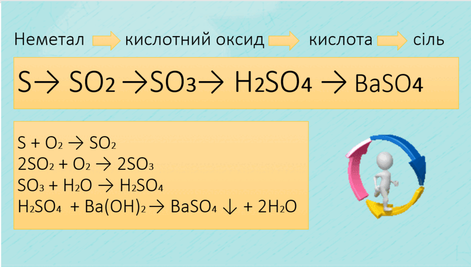 0300jpxl-db4f-940x533.png