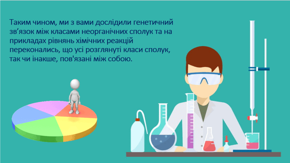0300jpxn-c317-940x529.png