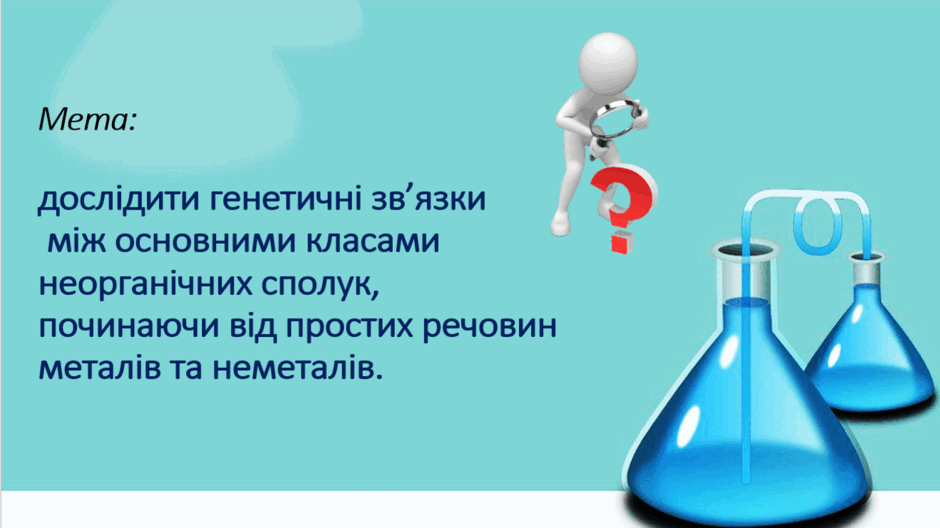 0300jpzl-6509-940x528.png