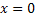 0300jqct-dc2b-35x20.png