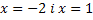 0300jqd5-6437-93x20.png