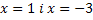 0300jqdf-3996-93x20.png