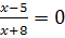 0300jqf6-23e9-65x38.png