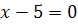 0300jqf9-5040-78x25.png