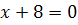 0300jqfc-893d-78x25.png