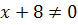 0300jqfd-b21e-78x25.png