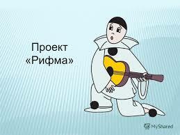 http://www.itlab-stv.com/forum.php?wlmky=rawjowe/img28905.jpg
