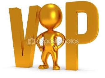 http://st2.depositphotos.com/1760000/5644/i/450/depositphotos_56440747-3d-VIP-man.jpg