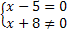 0300jqk2-9b6f-67x33.png