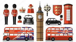  London 18.04